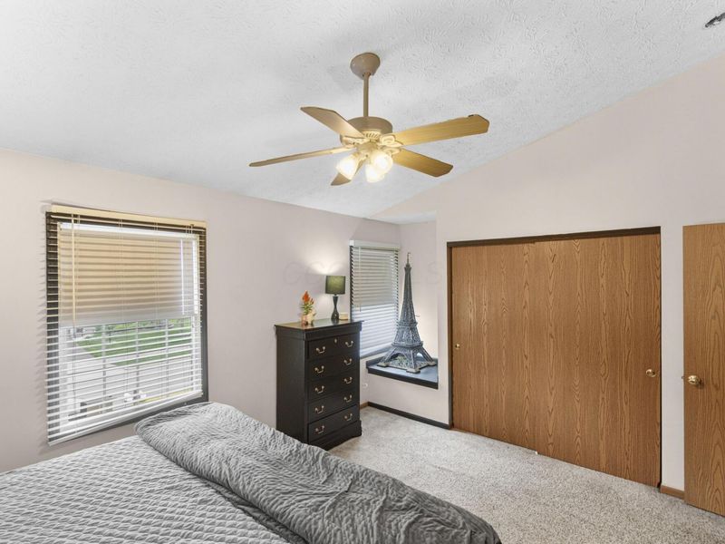 1201 Mill Park Drive, Marysville, OH 43040 Photo 30