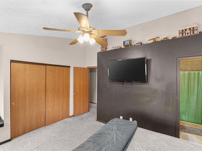 1201 Mill Park Drive, Marysville, OH 43040 Photo 31