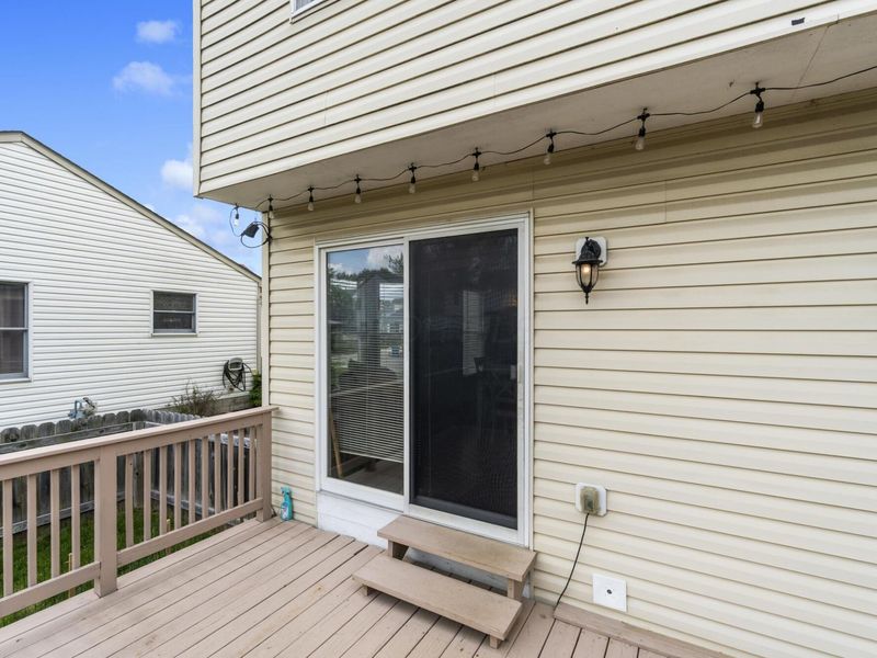 1201 Mill Park Drive, Marysville, OH 43040 Photo 39