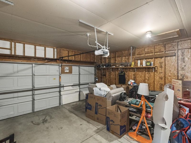 1201 Mill Park Drive, Marysville, OH 43040 Photo 40