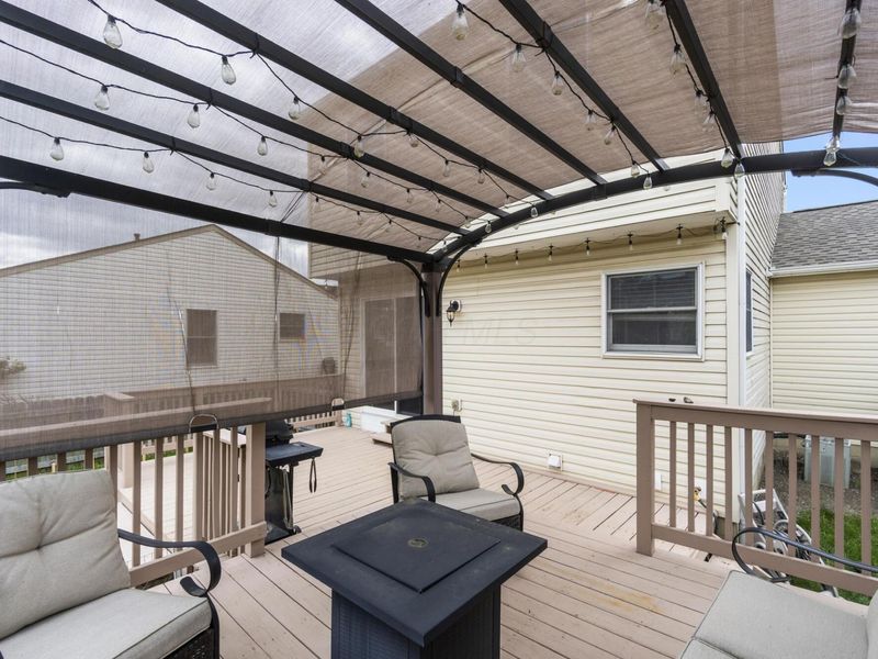 1201 Mill Park Drive, Marysville, OH 43040 Photo 45