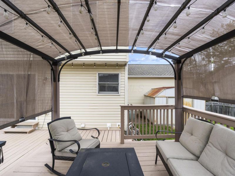 1201 Mill Park Drive, Marysville, OH 43040 Photo 46