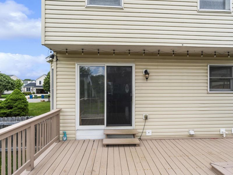 1201 Mill Park Drive, Marysville, OH 43040 Photo 51
