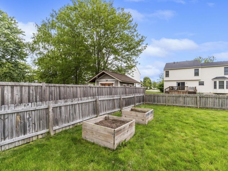 1201 Mill Park Drive, Marysville, OH 43040 Photo 52
