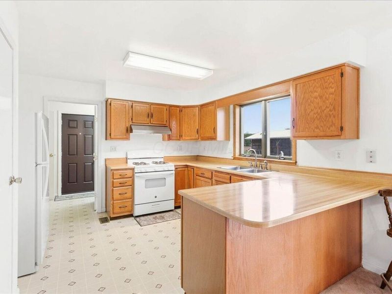 29419 Osborne Road , Richwood, OH 43344 Photo 10