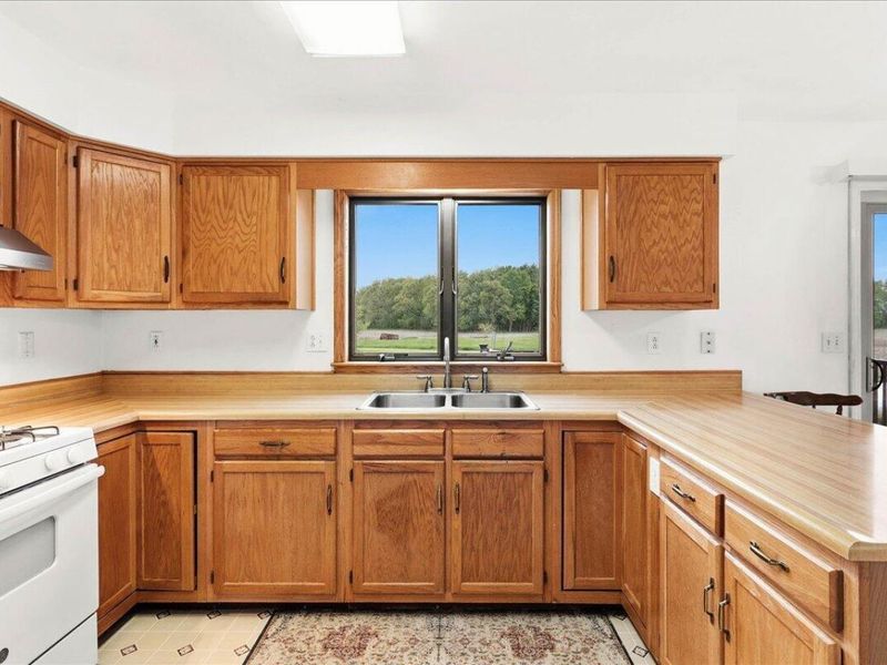 29419 Osborne Road , Richwood, OH 43344 Photo 12