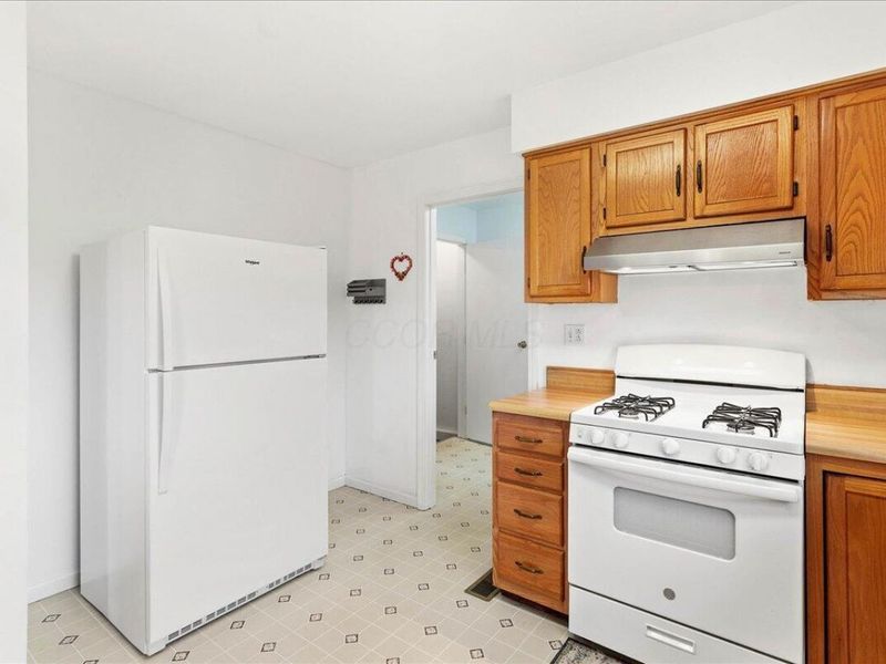 29419 Osborne Road , Richwood, OH 43344 Photo 13