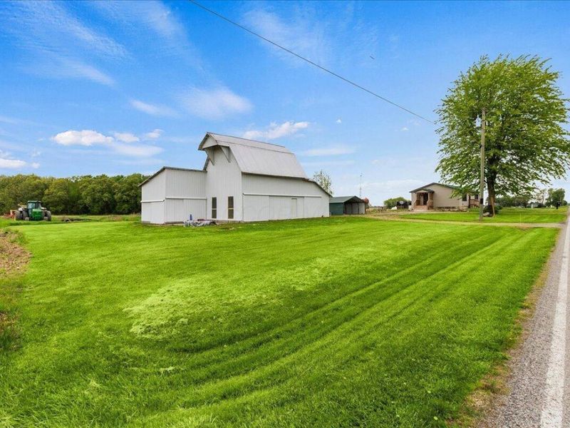 29419 Osborne Road , Richwood, OH 43344 Photo 2