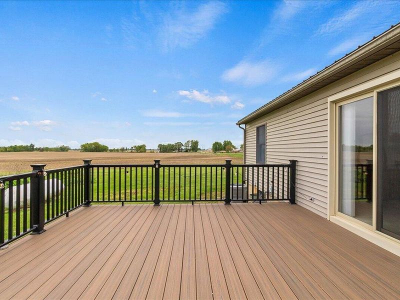 29419 Osborne Road , Richwood, OH 43344 Photo 24