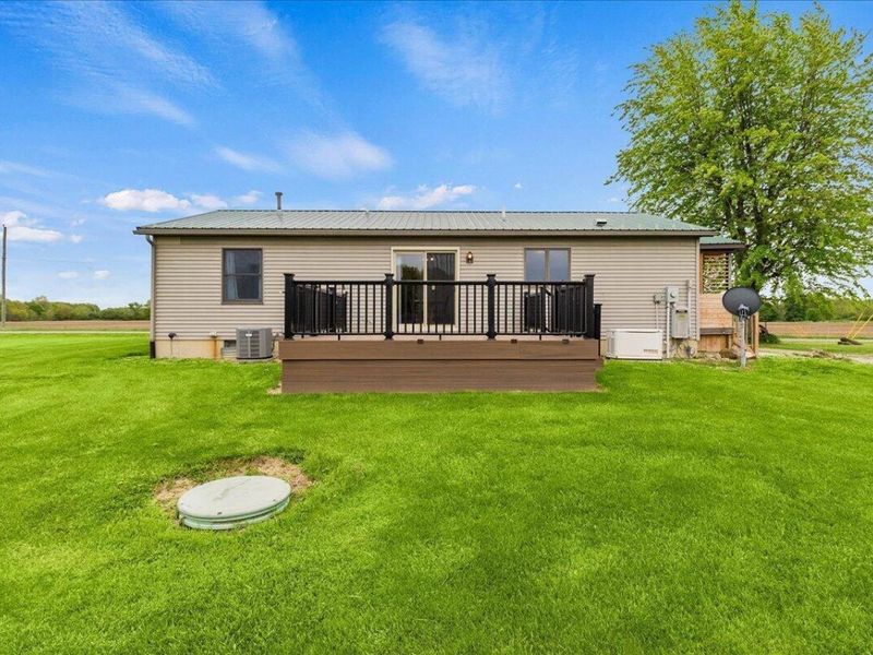 29419 Osborne Road , Richwood, OH 43344 Photo 25