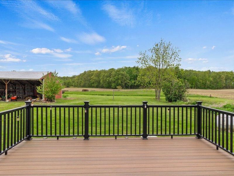 29419 Osborne Road , Richwood, OH 43344 Photo 26