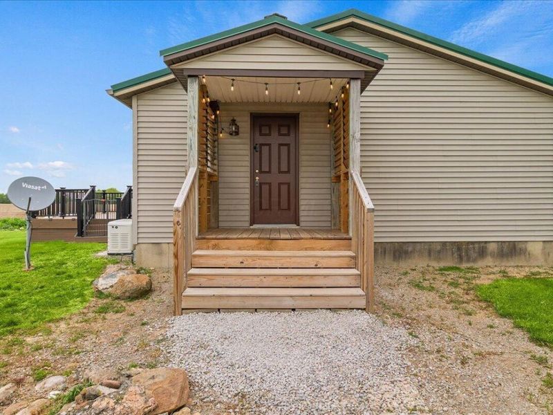 29419 Osborne Road , Richwood, OH 43344 Photo 27