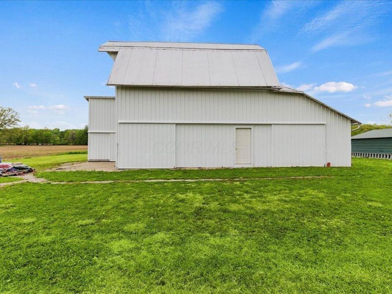 29419 Osborne Road , Richwood, OH 43344 Photo 28