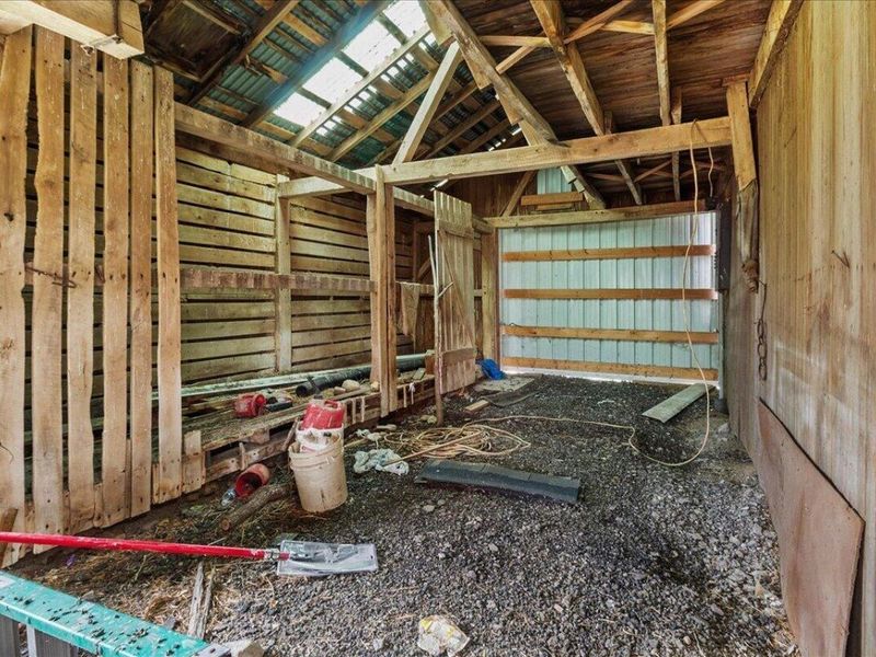 29419 Osborne Road , Richwood, OH 43344 Photo 29