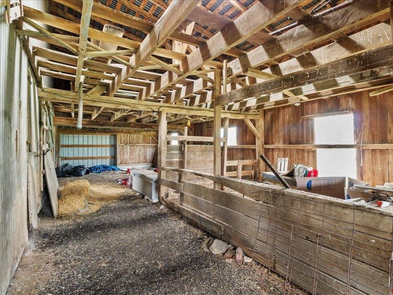 29419 Osborne Road , Richwood, OH 43344 Photo 30