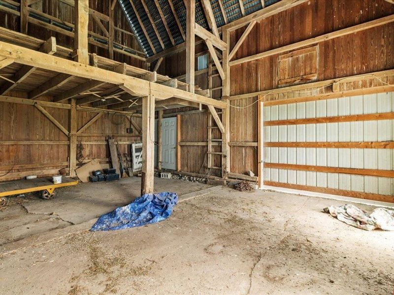 29419 Osborne Road , Richwood, OH 43344 Photo 31