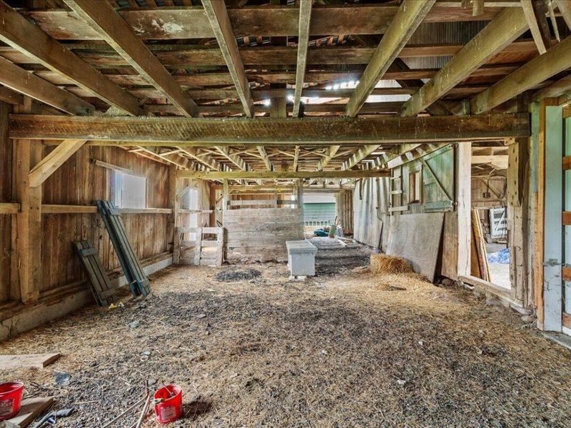 29419 Osborne Road , Richwood, OH 43344 Photo 32