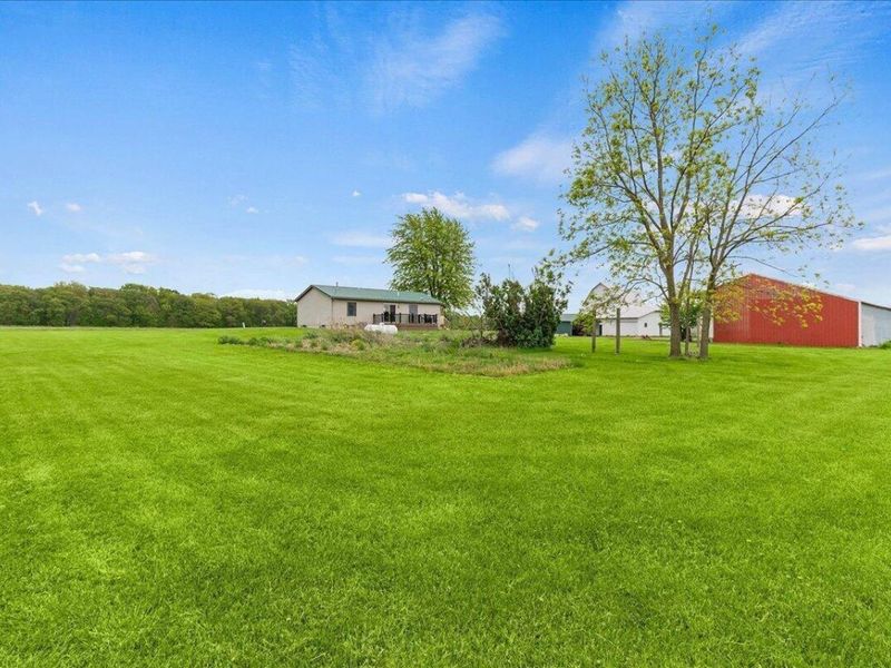 29419 Osborne Road , Richwood, OH 43344 Photo 35