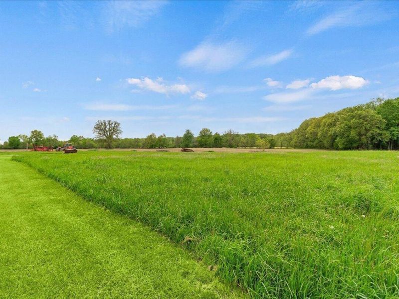 29419 Osborne Road , Richwood, OH 43344 Photo 36