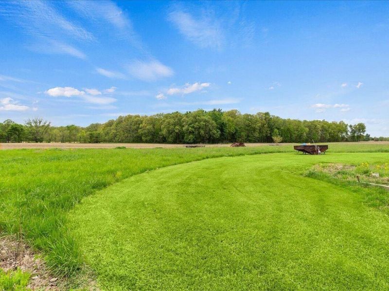 29419 Osborne Road , Richwood, OH 43344 Photo 37