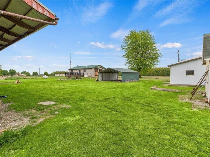 29419 Osborne Road , Richwood, OH 43344 Photo 38