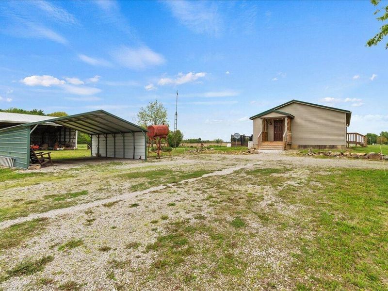 29419 Osborne Road , Richwood, OH 43344 Photo 39