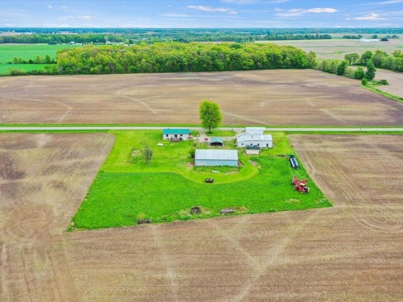 29419 Osborne Road , Richwood, OH 43344 Photo 46