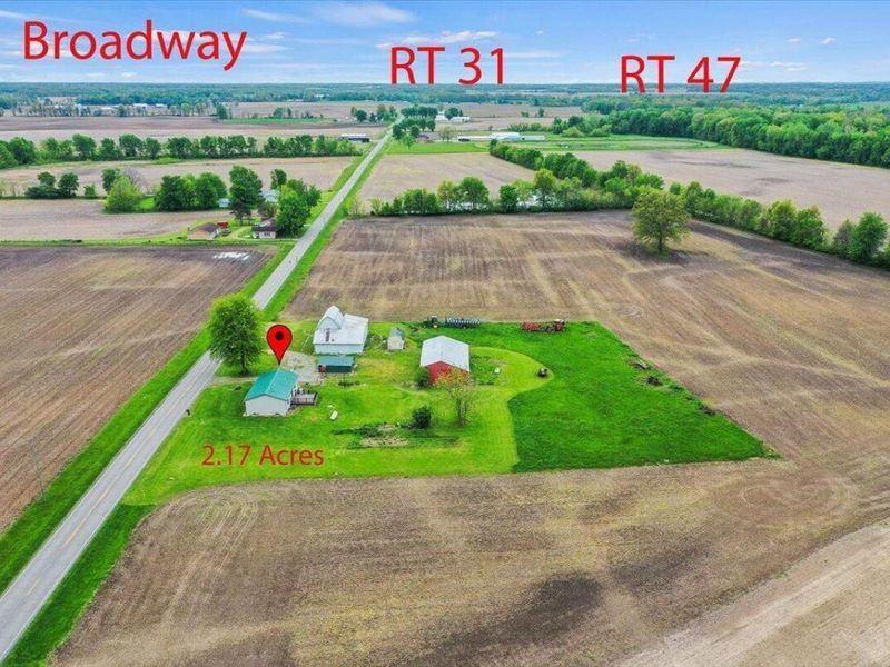 29419 Osborne Road , Richwood, OH 43344 Photo 47