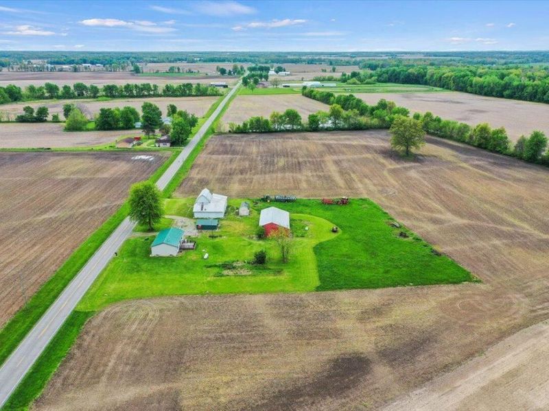 29419 Osborne Road , Richwood, OH 43344 Photo 48