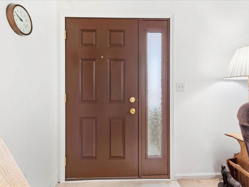 29419 Osborne Road , Richwood, OH 43344 Photo 5