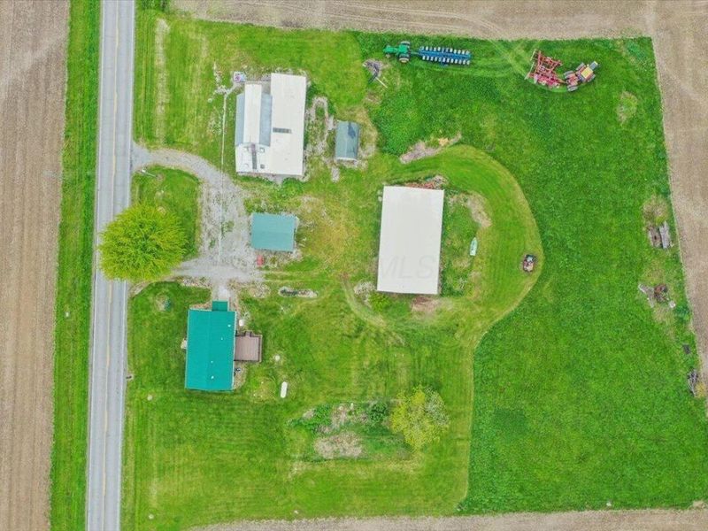29419 Osborne Road , Richwood, OH 43344 Photo 51
