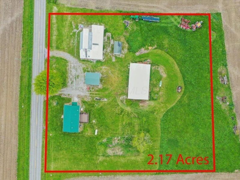 29419 Osborne Road , Richwood, OH 43344 Photo 52