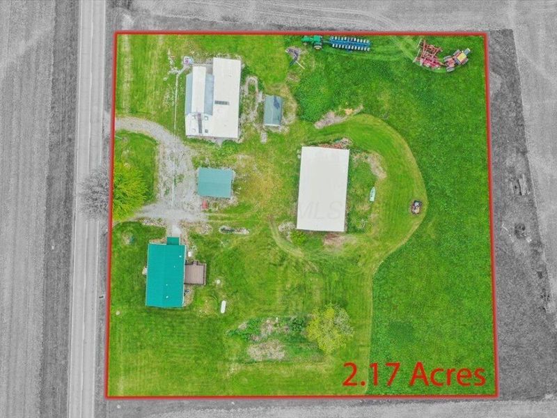 29419 Osborne Road , Richwood, OH 43344 Photo 53