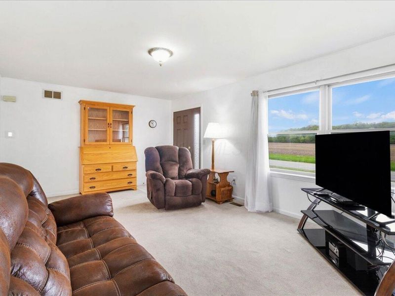 29419 Osborne Road , Richwood, OH 43344 Photo 6