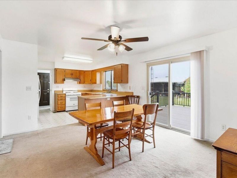 29419 Osborne Road , Richwood, OH 43344 Photo 8
