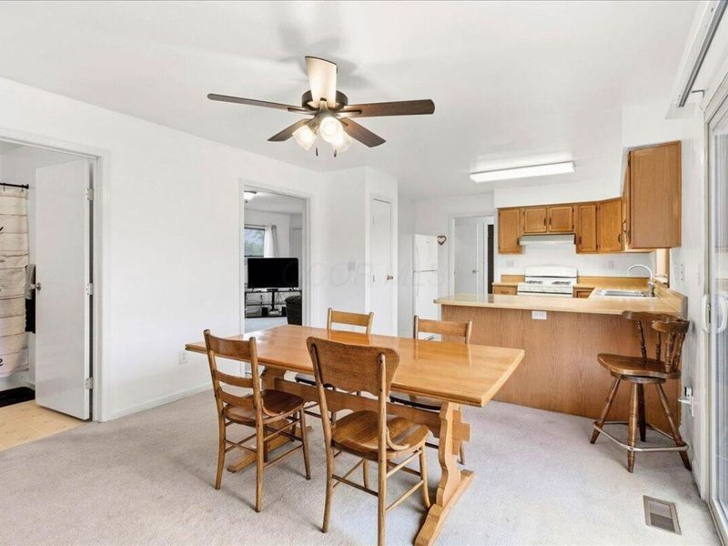 29419 Osborne Road , Richwood, OH 43344 Photo 9