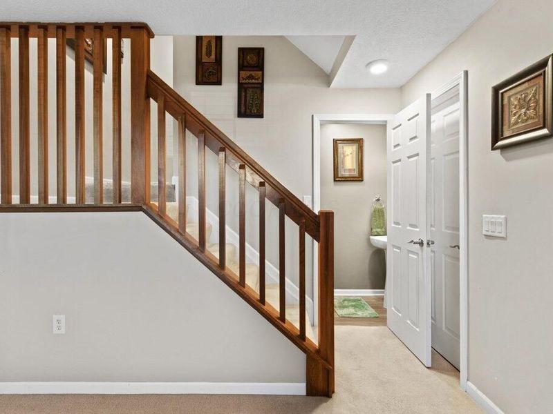 8258 Sugar Magnolia Drive , Blacklick, OH 43004 Photo 21