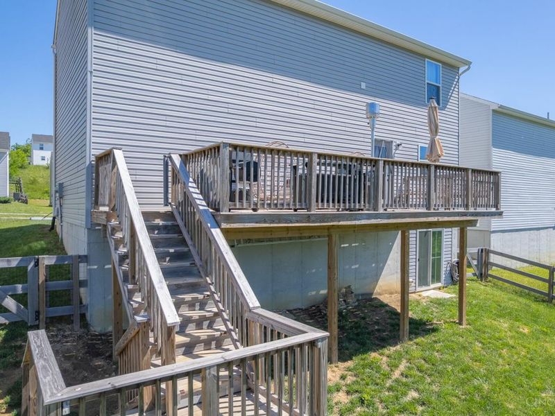 109 Sunrise Lane, New Richmond, OH 45157 Photo 40