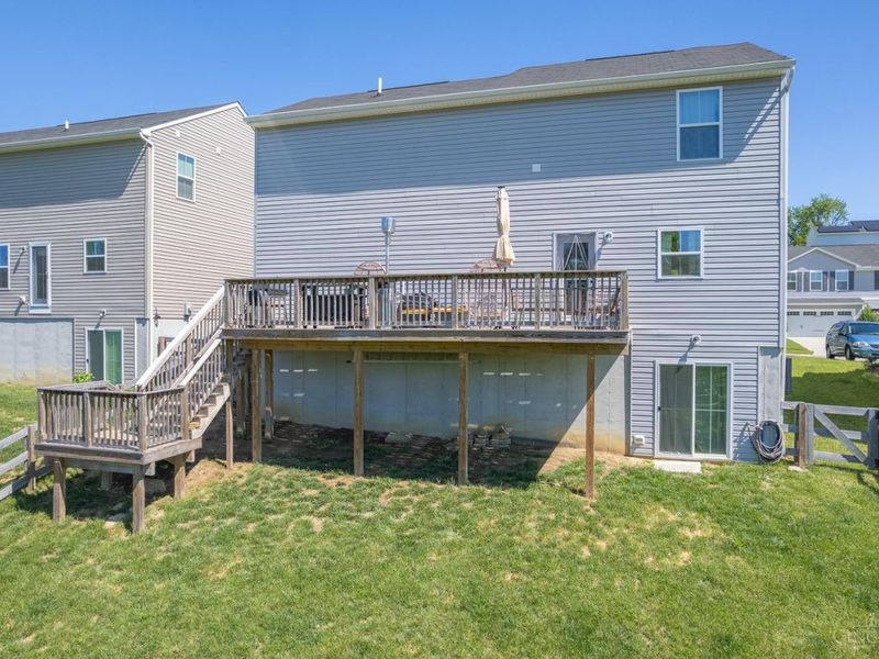 109 Sunrise Lane, New Richmond, OH 45157 Photo 41
