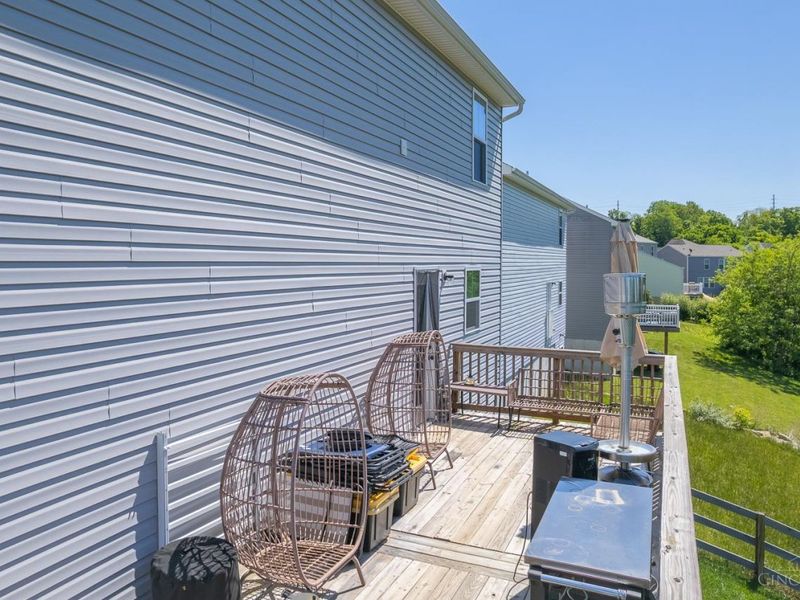 109 Sunrise Lane, New Richmond, OH 45157 Photo 51