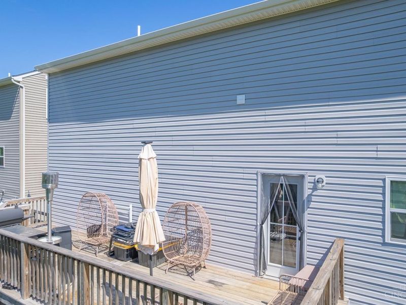 109 Sunrise Lane, New Richmond, OH 45157 Photo 55