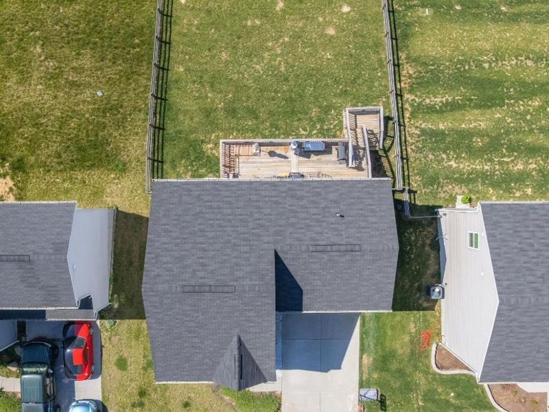 109 Sunrise Lane, New Richmond, OH 45157 Photo 56