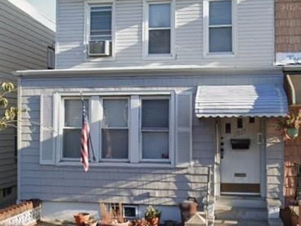 5937 57th Drive , Maspeth, NY 11378