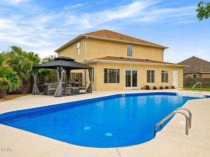 913 Mallory Drive Panama City, FL 32405
