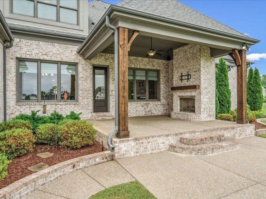 Property Image 38