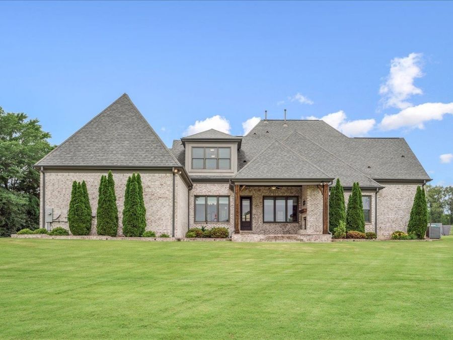 Property Image 40
