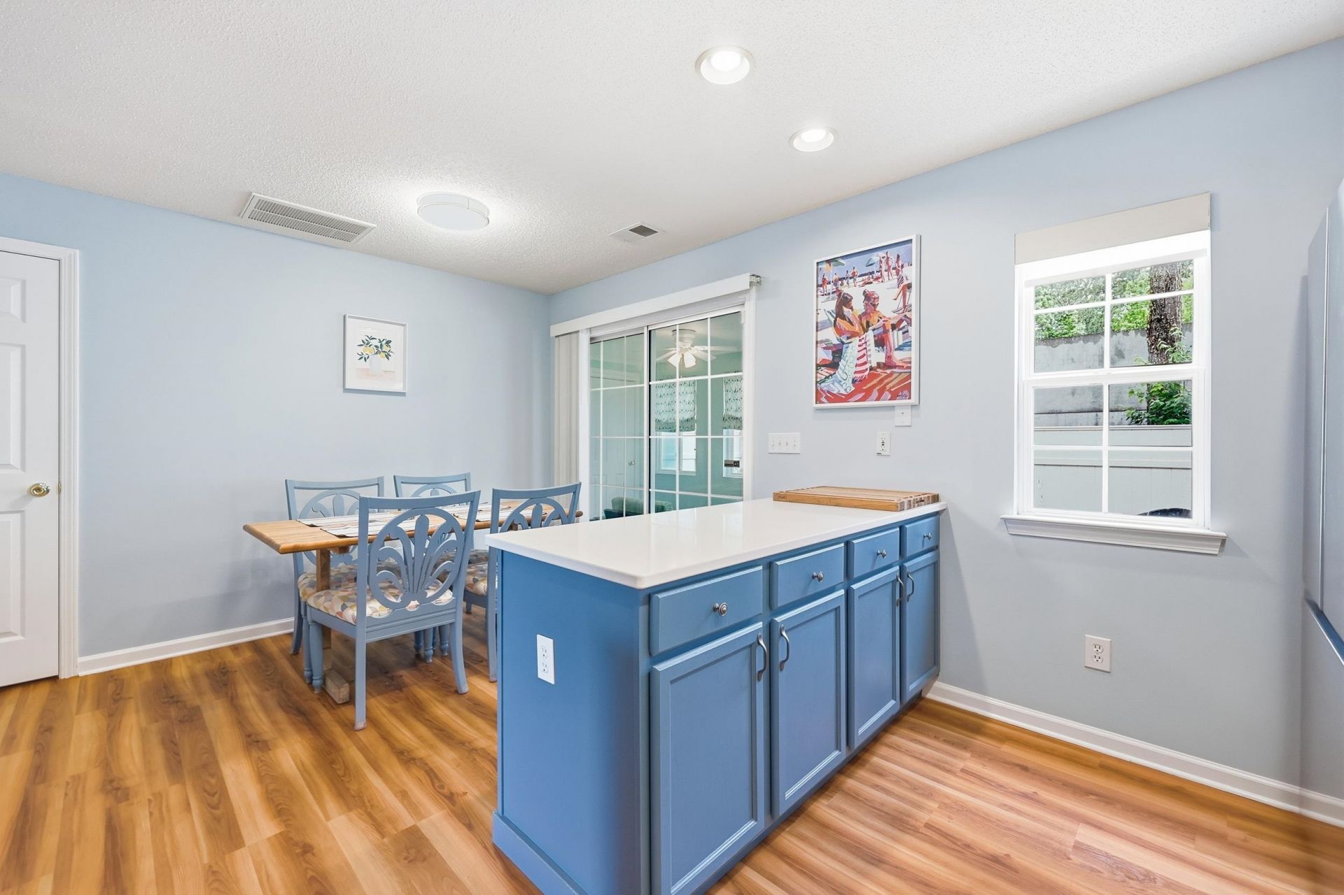 635 Wilshire Ln. Photo 11