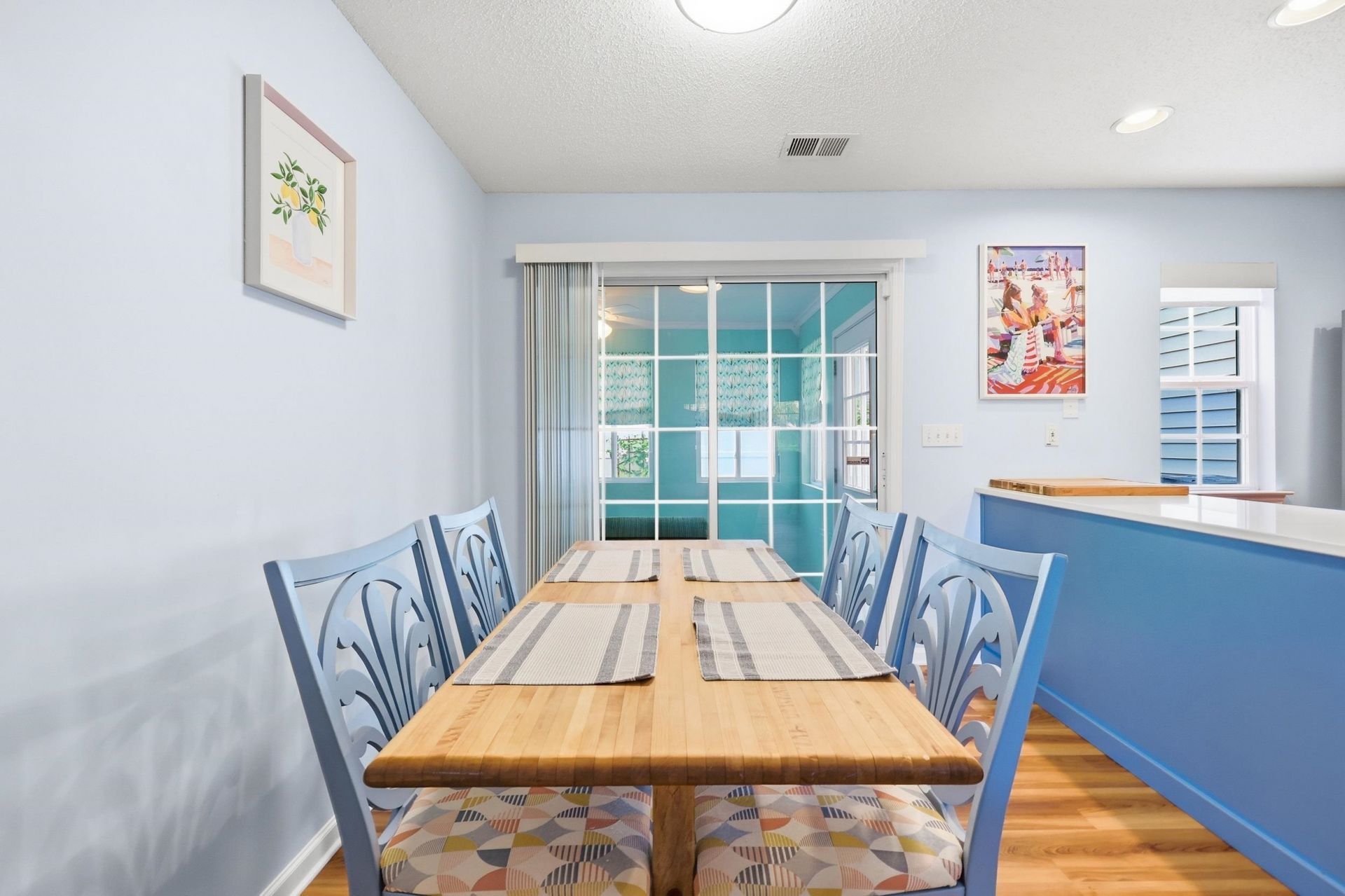 635 Wilshire Ln. Photo 12