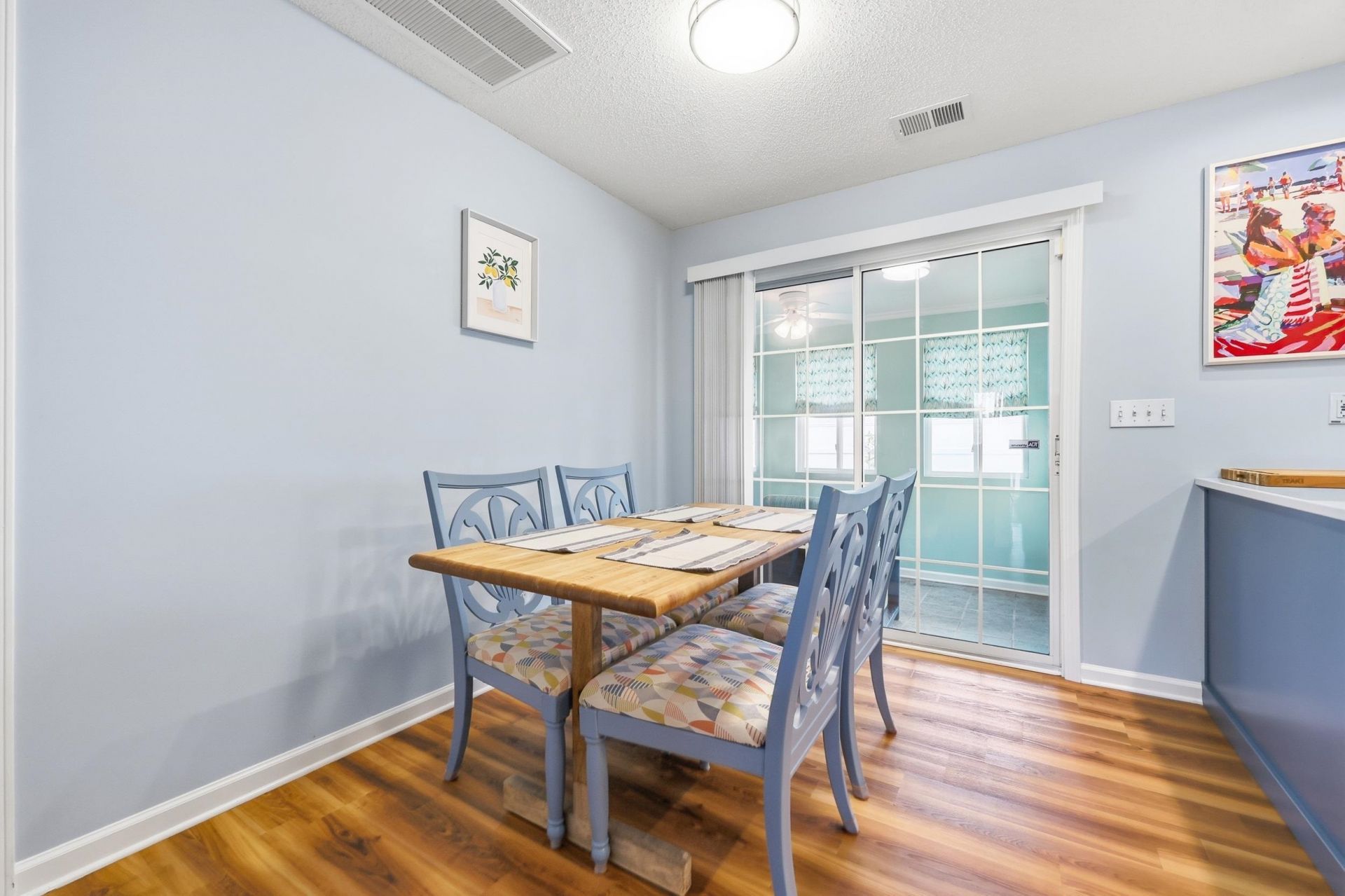 635 Wilshire Ln. Photo 13