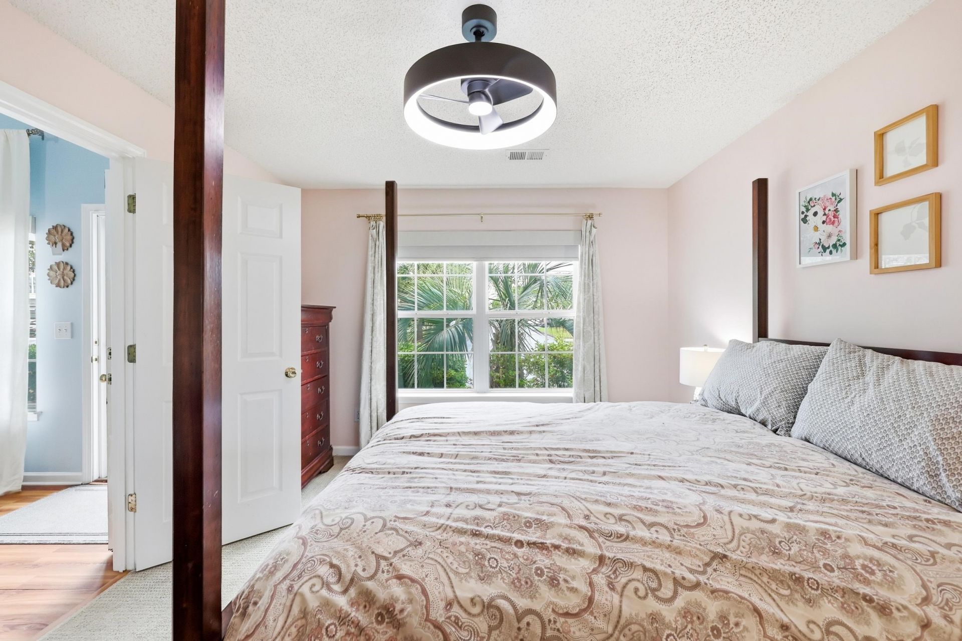 635 Wilshire Ln. Photo 15